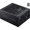 Image de C1500 Platinum alimentation modulaire 1500 watt