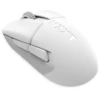 Image de LIFT Elite Wireless, Souris gaming