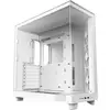 Image de H6 Flow boîtier midi tower
