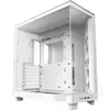 Image de H6 Flow RGo boîtier midi tower