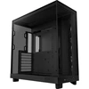 Image de H6 Flow RGB boîtier midi tower