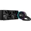 Image de Kraken Elite 240, Watercooling