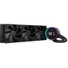 Image de Kraken Elite 360, Watercooling