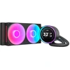 Image de Kraken Elite 240 RGB, Watercooling