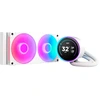Image de Kraken Elite 240 RGB, Watercooling