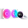 Image de Kraken Elite 280 RGB, Watercooling