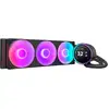 Image de Kraken Elite 360 RGB, Watercooling