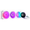 Image de Kraken Elite 360 RGB, Watercooling