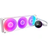 Image de Kraken Elite 420 RGB, Watercooling
