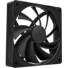 Image de F120Q ventilateur de boîtier