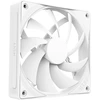 Image de F120Q ventilateur de boîtier