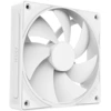 Image de F120P ventilateur de boîtier