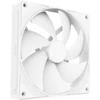 Image de F140P ventilateur de boîtier