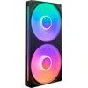 Image de F240 RGB CORE ventilateurs de boîtier