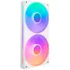 Image de F240 RGB CORE ventilateurs de boîtier
