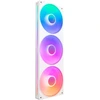 Image de F360 RGB CORE ventilateurs de boîtier