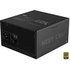 Image de C850 Gold ATX 3.1 alimentation modulaire 850 watt