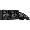 Image de Kraken Plus 240, Watercooling