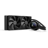 Image de Watercooling - NZXT - RL-KN240-B2 - Kraken Plus 240 - Écran LCD 1.54 personnalisable - Noir - Performance améliorée