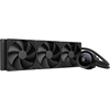 Image de Kraken Plus 360, Watercooling