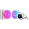 Image de Kraken Plus 240 RGB, Watercooling
