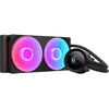 Image de Kraken Plus 240 RGB, Watercooling