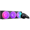 Image de Kraken Plus 360 V2 RGB, Watercooling