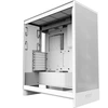 Image de H7 Flow ( 2024 ) boîtier midi tower