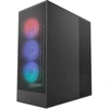 Image de H7 Flow RGB ( 2024 ) boîtier midi tower