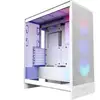 Image de H7 Flow RGB ( 2024 ) boîtier midi tower