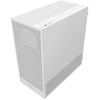 Image de H5 Flow v2 boîtier midi tower