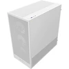 Image de H5 Flow RGB v2 boîtier midi tower
