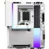 Image de N9 Z890 White carte mère socket 1851