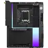 Image de N9 Z890 Black carte mère socket 1851