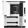 Image de N7 Z890 White carte mère socket 1851