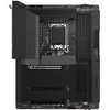 Image de N7 Z890 Black carte mère socket 1851