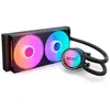 Image de NZXT - Kraken Core RGB - RL-KR24C-B1 - Watercooling - 240mm