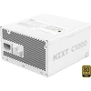 Image de C1000 Gold ATX 3.1 alimentation modulaire 1000 watt
