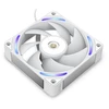 Image de F120X RGB ventilateur de boîtier