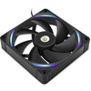 Image de F140X RGB ventilateur de boîtier