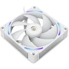 Image de F140X RGB ventilateur de boîtier