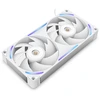 Image de F240X RGB ventilateurs de boîtier