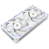 Image de Ventilateur Performance F280X ventilateurs de boîtier RGB