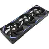 Image de F360X RGB ventilateurs de boîtier