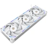Image de F360X RGB ventilateurs de boîtier