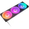 Image de F420 RGB CORE ventilateurs de boîtier