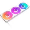 Image de F420 RGB CORE ventilateurs de boîtier