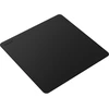 Image de NZXT ZONE , Tapis de souris gaming