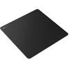 Image de NZXT ZONE, Tapis de souris gaming