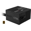 Image de C750 Bronze alimentation modulaire 750 watt
